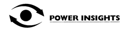 POWER INSIGHTS trademark