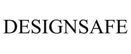 DESIGNSAFE trademark