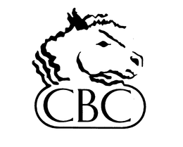 CBC trademark