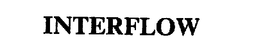 INTERFLOW trademark