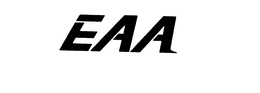 EAA trademark
