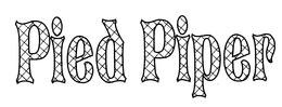 PIED PIPER trademark