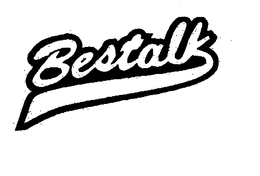 BESTALK trademark