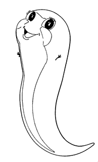 LogoMark trademark