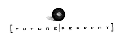 FUTURE PERFECT trademark