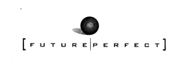 FUTURE PERFECT trademark