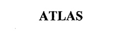 ATLAS trademark