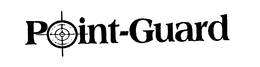 POINT-GUARD trademark