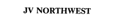 JV NORTHWEST trademark