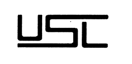 USL trademark