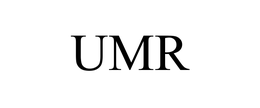 UMR trademark