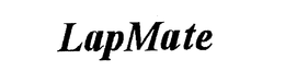 LAPMATE trademark
