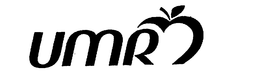 UMR trademark