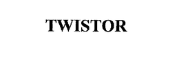 TWISTOR trademark