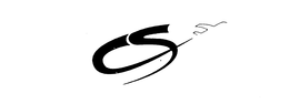 CS trademark