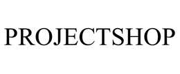PROJECTSHOP trademark