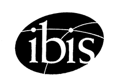 IBIS trademark