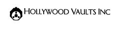 HOLLYWOOD VAULTS INC trademark