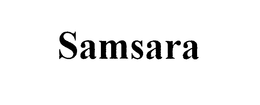 SAMSARA trademark