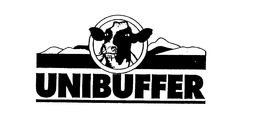 UNIBUFFER trademark