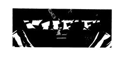 PUFF trademark