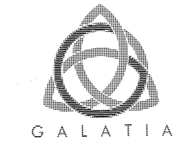 GALATIA trademark