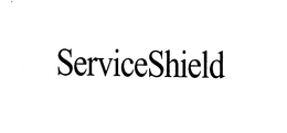 SERVICESHIELD trademark