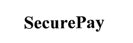 SECUREPAY trademark