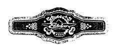 ESTELAR trademark