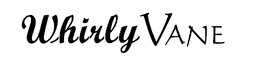 WHIRLY VANE trademark