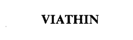 VIATHIN trademark