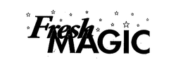 FRESHMAGIC trademark