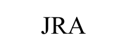 JRA trademark