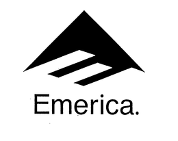 EMERICA. trademark