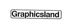 GRAPHICSLAND trademark