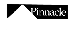 PINNACLE trademark