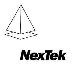 NEXTEK trademark