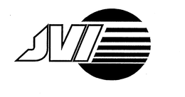 JVI trademark
