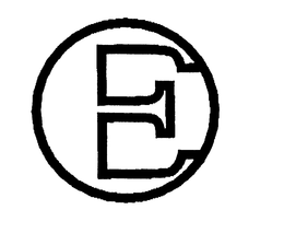 E trademark