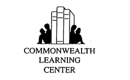 COMMONWEALTH LEARNING CENTER trademark