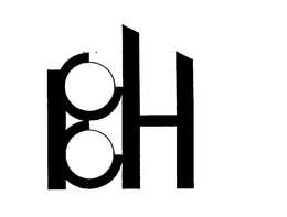 BH trademark