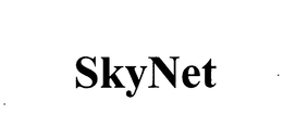 SKYNET trademark