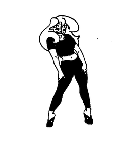 LogoMark trademark