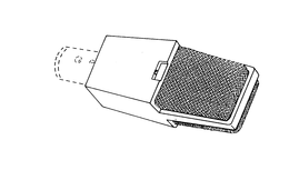LogoMark trademark