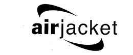AIRJACKET trademark