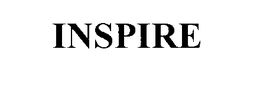 INSPIRE trademark
