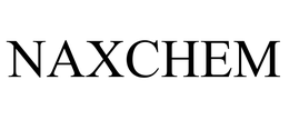 NAXCHEM trademark