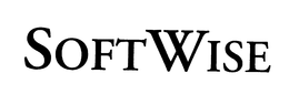 SOFTWISE trademark