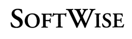 SOFTWISE trademark