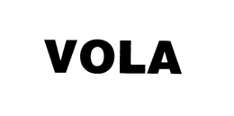 VOLA trademark